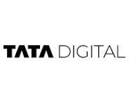 Tata Digital